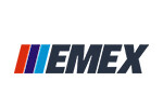 Emexsafety