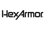 HexArmor