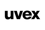 Uvex