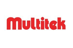 MULTITEK