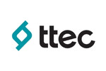 Ttec