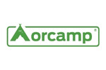 Orcamp