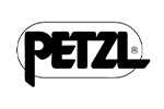 Petzl