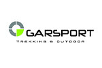 Garsport
