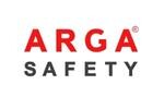 Arga Safety