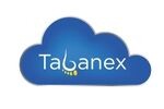 Tabanex