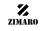 Zimaro