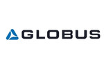 Globus
