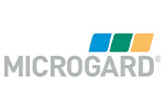 Microgard