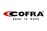Cofra