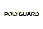 Polyguard
