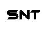 Snt