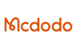 MCDODO