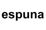 Espuna