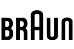 Braun