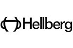 Hellberg