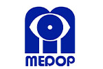 Medop