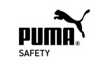 Puma Safety
