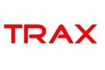 Trax