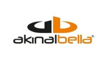 Akınal Bella