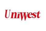 Uniwest