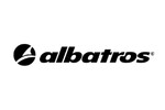 Albatros