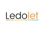 LEDOLET