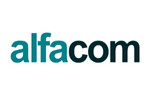 Alfacom