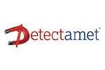 Detectamet