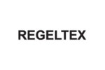Regeltex