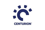 Centurion