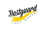 Bestguard