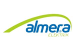 Almera
