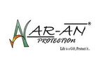 Ar-An