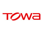 Towa