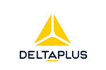 Delta Plus