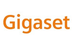 Gigaset