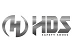 HDS