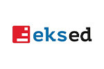 EKS-EKSED