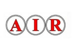 Air TR