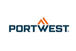 Portwest