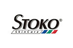 Stoko