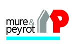 Mure & Peyrot