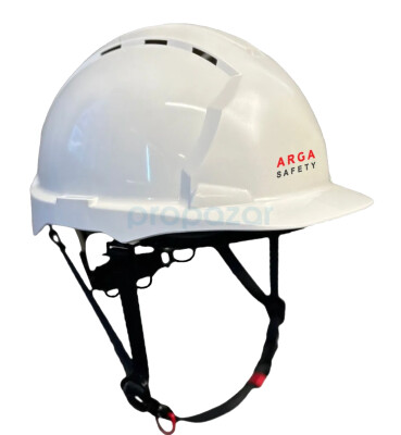 ACTA Yüksekte Çalışma Bareti - Arga Safety