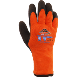 Active Gear Active Ice 1120 Soğuk Ortam İş Eldiveni - 1