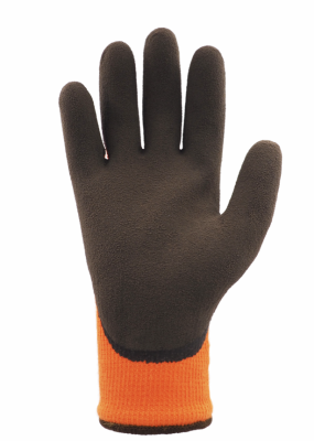 Active Gear Active Ice 1120 Soğuk Ortam İş Eldiveni - 2