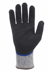 Active Gear ActiveCut C3190 Kesilmeye Dirençli İş Eldiveni - 2
