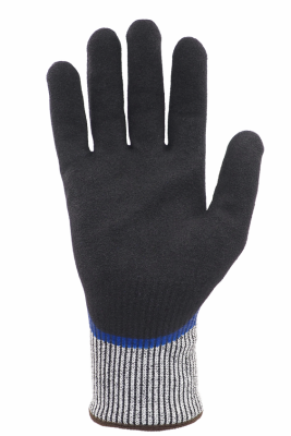Active Gear Cut C3180 Kesilmeye Dirençli İş Eldiveni - 2