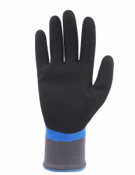 ActiveGear Active Grip G3250 İş Eldiveni - 2