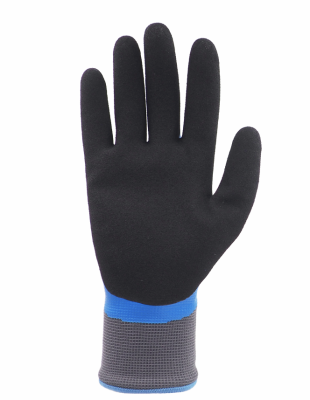 ActiveGear Active Grip G3250 İş Eldiveni - 2
